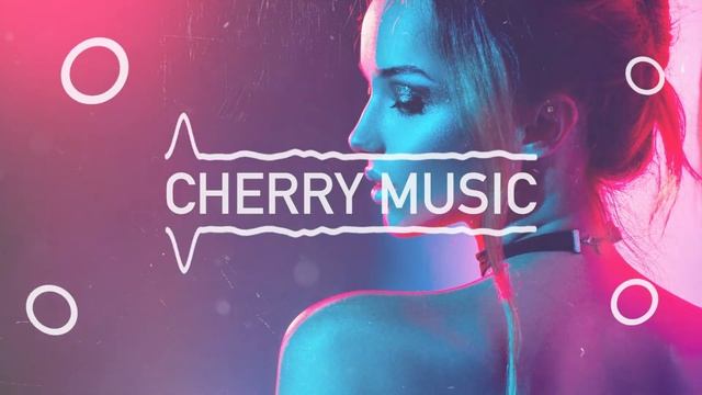 Casyana - Boom смотреть онлайн