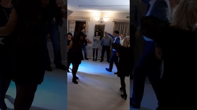 СТАРАЯ МЕЛЬНИЦА 25.12.2020г смотреть онлайн