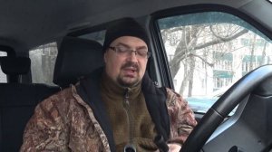 Манок Golden Roar Золотая Лихорадка от Ивана Золотарева