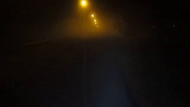 ВЕЛО БЕЗОПАСНОСТЬ смотреть онлайн