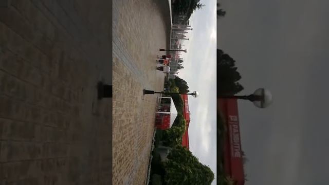 Приехали в анапу смотреть онлайн