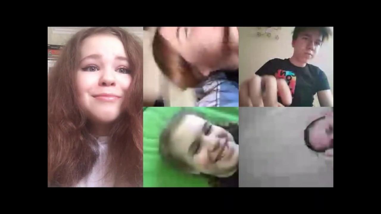 Обучаемся дистанционно смотреть онлайн