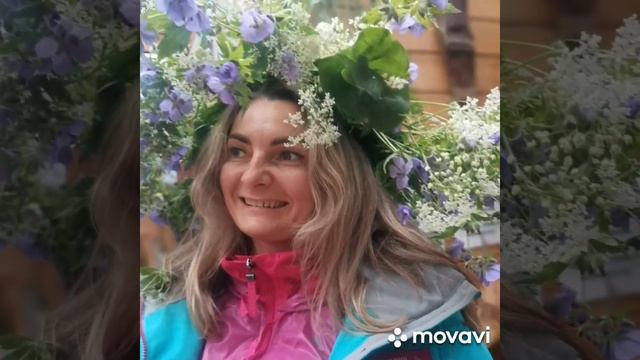 Волонтерские выходные "Экологии Камчатка" в этнодеревне Пимчах. смотреть онлайн