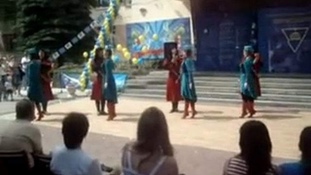 гродно. Нат Къафэ смотреть онлайн