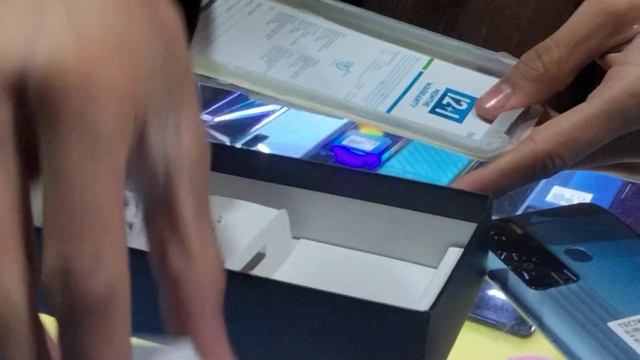 tecno pova neo 4. 64 смотреть онлайн