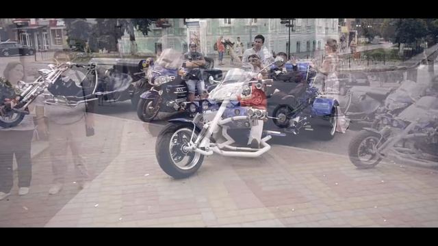 Дима и Юля | 01.08.20 | Свадебный клип Черкассы 2020 | Весільний ролік Черкаси смотреть онлайн