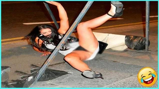 Я РЖАЛ ДО СЛЕЗ 😂 5 Минут ОТБОРНЫХ приколов 2025 Смешные видео - Лучшие ПРИКОЛЫ смотреть онлайн