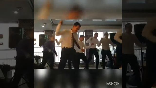 Ведущий Иван Кузнецов! Ведущий Оренбург! Свадьба Ксении и Михаила 21.04.18 смотреть онлайн