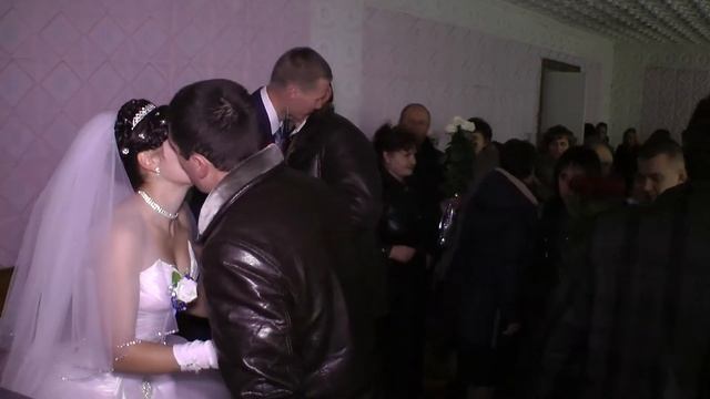 Весілля Частина 1 смотреть онлайн