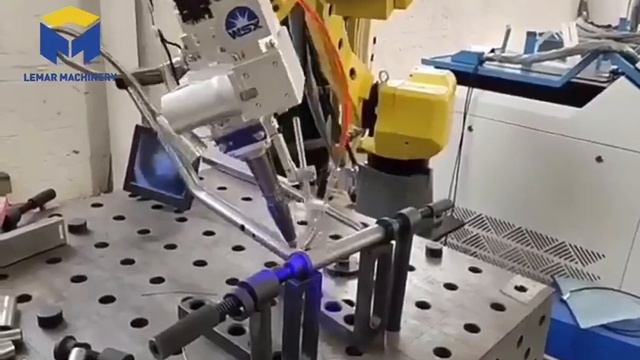 3D Table Locking Bolt смотреть онлайн