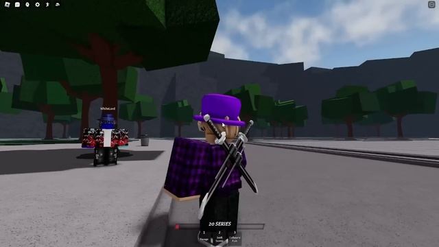 🤑ИГРЫ ПРО KJ ➲ KJ #roblox #thestrongestbattlegrounds #kj