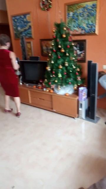 Раз, два, три, ёлочка гори!!! смотреть онлайн