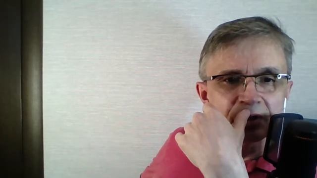 Гостиницы. Антитеррор. Есть новости. Поговорим? смотреть онлайн