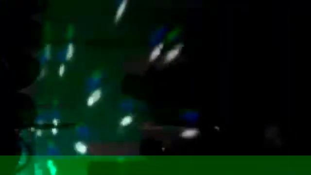 Сайёди Субхон дар Москва смотреть онлайн