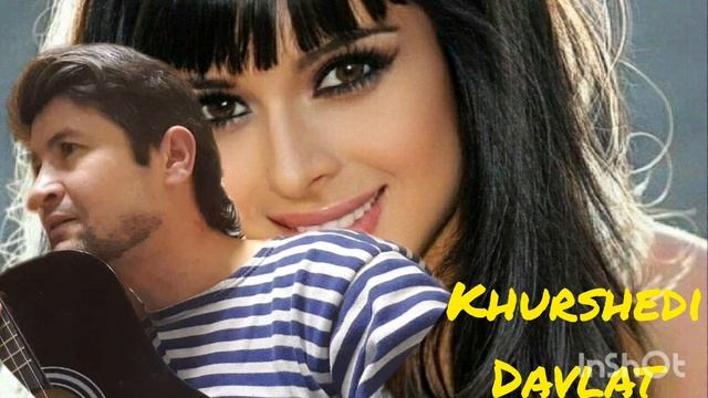 #Хуршеди Давлат 2024 khurshedi Davlat смотреть онлайн