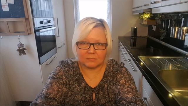 Самвел Адамян - самый лучший из армян! смотреть онлайн