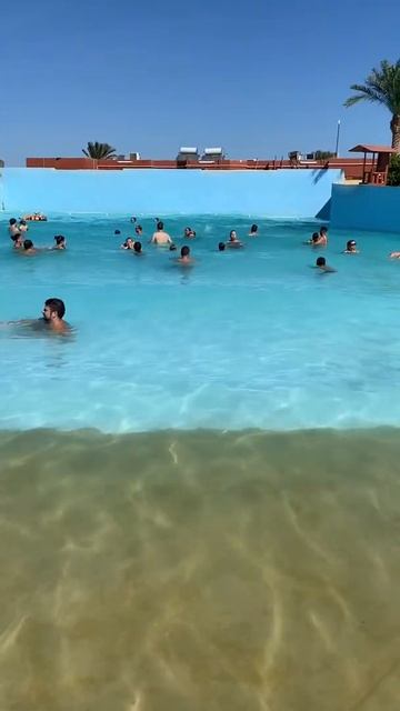 titanic beach resort 5 египет хургада смотреть онлайн