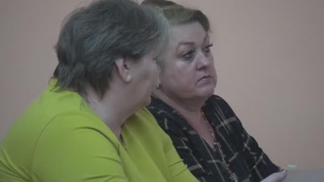 Образовательная платформа по развитию информационно-образовательной среды Вклад в будущее 14 04 2022 смотреть онлайн