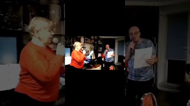 Старое кафе смотреть онлайн