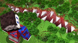 Проверили САМЫЙ СТРАШНЫЙ ЛЕС чтобы доказать что он ФЕЙК