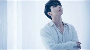 Холодно не будет / Shooky_cookie / 3-5 части / озвучка фанфика / вигуки