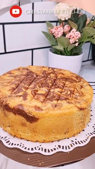 MARBLE CAKE ALMOND!! GLUTEN FREE,SUGAR FREE,DIABETIC FRIENDLY...YUMMY!! смотреть онлайн