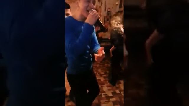 Эксклюзив БАЙКА .ХАН ЗКО ОРАЛ смотреть онлайн