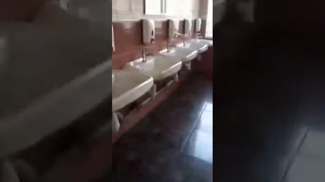 Я в санатории "Огонёк" смотреть онлайн