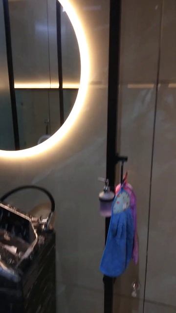 Bathroom Marble Wash Basin смотреть онлайн