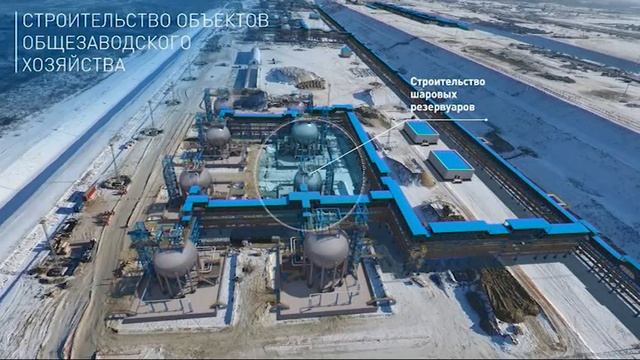 Новости 130319 смотреть онлайн