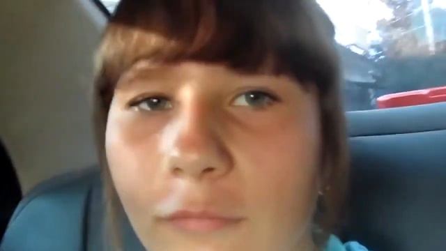 Едем на речку Донецк... смотреть онлайн