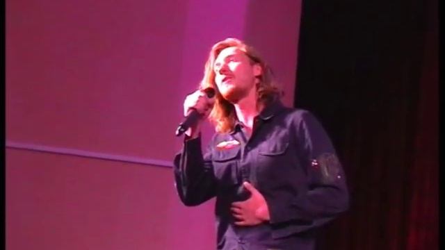 IVAN "Diamond" фестиваль MelonKids 20.05 .018 смотреть онлайн