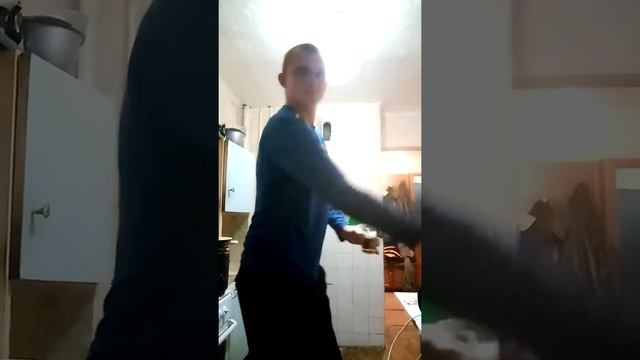 10 марта 2020 г. смотреть онлайн