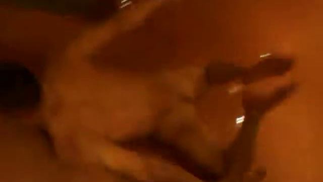 астаховский дрифт смотреть онлайн