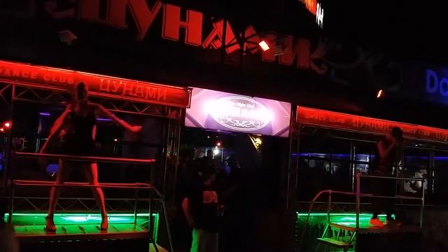 Железный порт 2018 смотреть онлайн