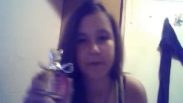 Мои покупки в санаторий:) смотреть онлайн