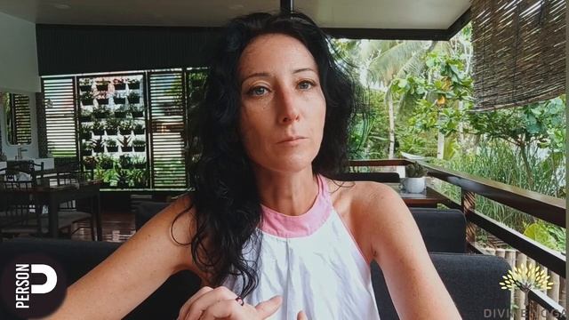 3.1 Как Ваш опыт работы в Аюрведе и арома терапии влияет на Ваш подход к коучингу?