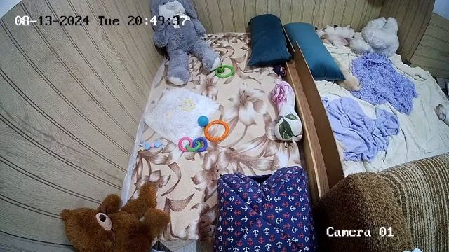 Щенки Лабрадора / ПРОДАЮТСЯ / НОВОСИБИРСК/ SHATSKIKH`S DOGS / 8-962-831-94-91/ Labrador puppies sal смотреть онлайн