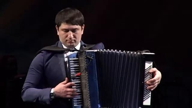 Кажаров Артур -  къафэ