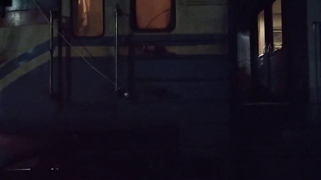 Лайфхак від залізничників смотреть онлайн