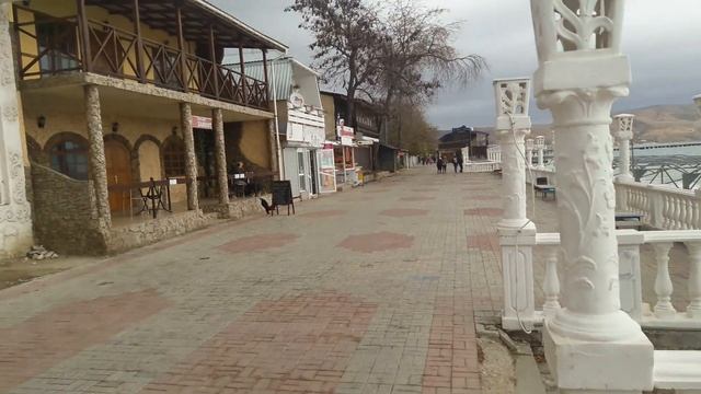 Коктебель 6 ноября 2016 смотреть онлайн