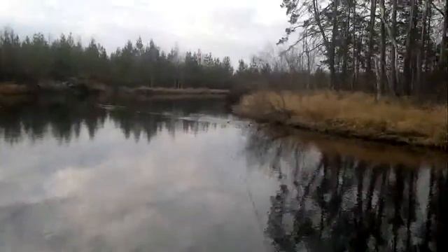 Рыболов-Профи 3.avi смотреть онлайн