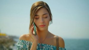 Сломанные жизни - Эпизод 7 | Русский дубляж | длинная версия