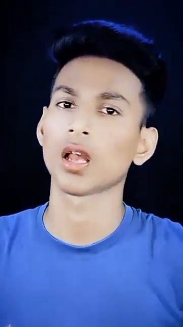 Hindi funny video 😁😀😂#limon #shorts #status #love #shayari #comedy #funny #entertainment #viral смотреть онлайн