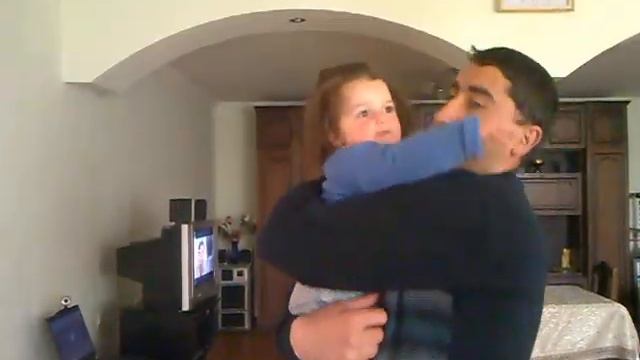 айк ев мариш смотреть онлайн
