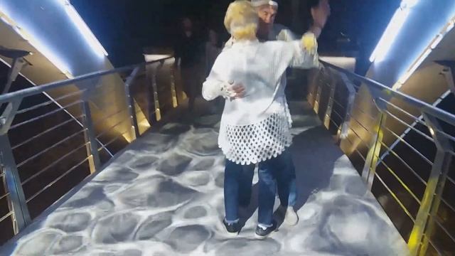 Харьков прекрасный, родной, довоенный..... смотреть онлайн