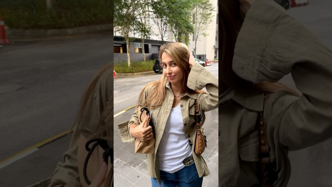 Malaysia, Kuala-Lumpur❤️ еще больше у меня в сторис  #travel #blogger #blog #путешествия