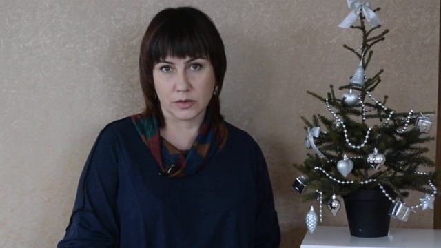 Астрология с Ириной Литвиновой в центре "Пять ключей" смотреть онлайн