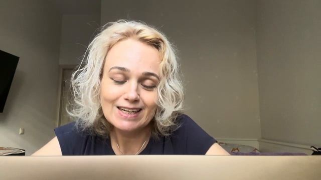 Удвоила доход и нашла причины болей в спине - это для меня открытие!