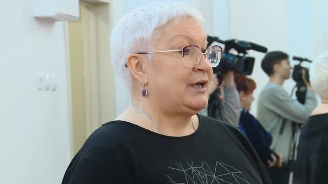 24 12 2019 ДЕТСКИЙ КЛУБ смотреть онлайн